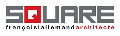 ARCHIGEST Logo