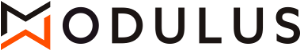 MODUSHOP Logo