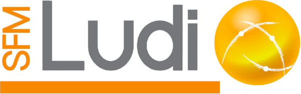 MIXTOOLS Logo